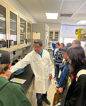 OES in Lab 2 4-13.jpg