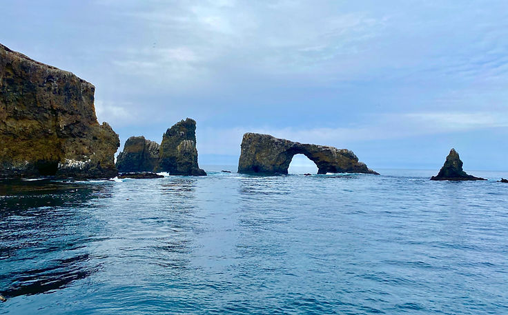 Anacapa Arches_edited.jpg