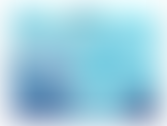 2025 Happy Holidays!