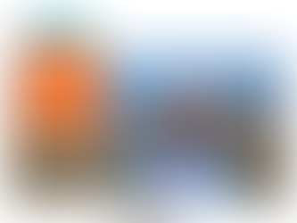 2021 MERITO Accomplishments 