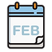 february (2).png