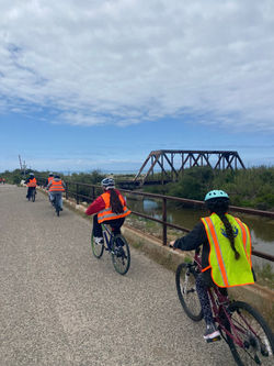 Biking3_BiketoNature_Theurer_4.22-4.24.2024_ATCI