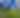 IMG_1642.png