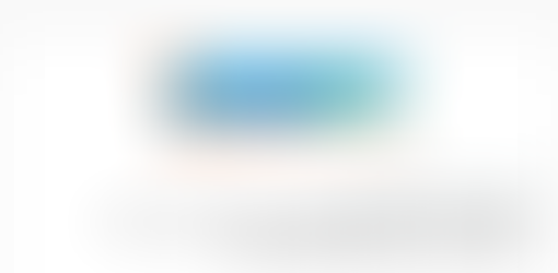 We’ve Moved! Come Visit Us at Our New Ventura Location 