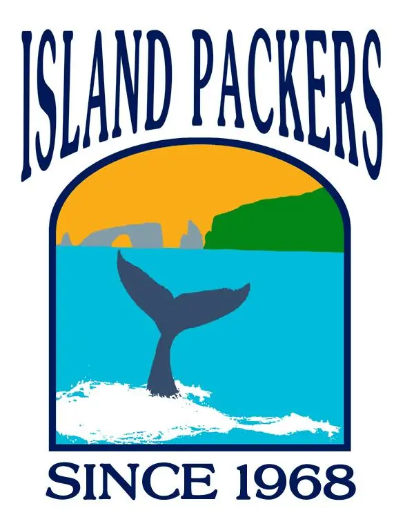 Island Packers.webp