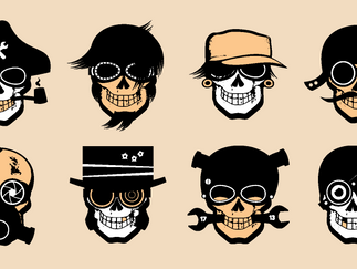 Why HR needs to be a “bit more pirate”