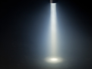 How to spotlight the critical roles that matter