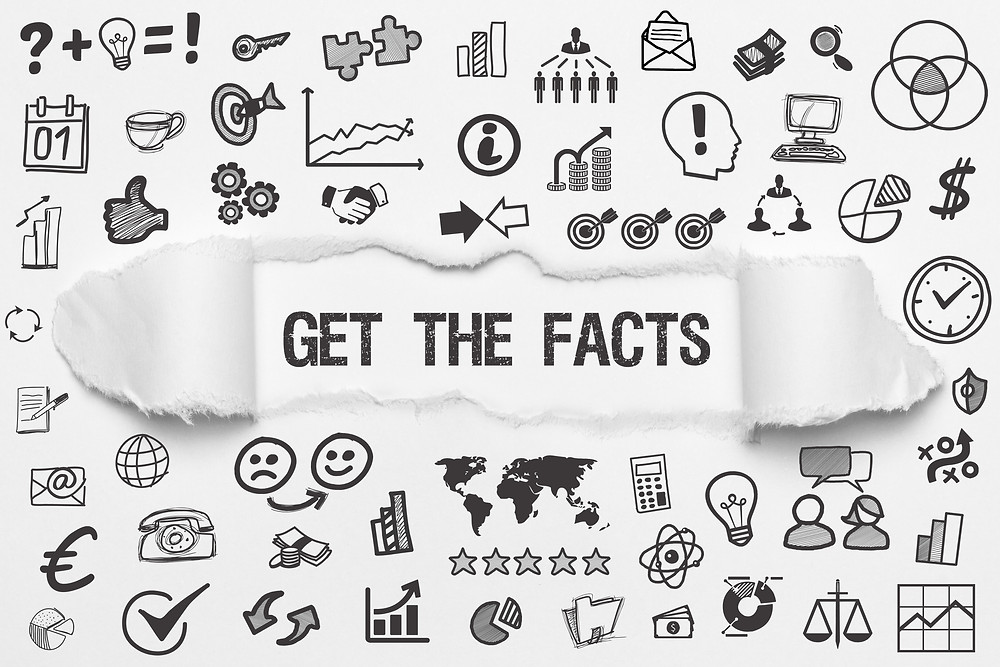the facts on graduate success