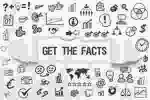 the facts on graduate success