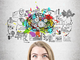 Which cognitive biases impact poor talent decisions the most?