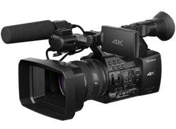 Sony Proferssional Camera Profile.png