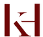 Khulud Logo_V2.png