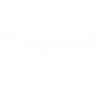 LeGrand_v2.png