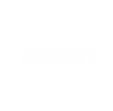 Bosch_v2.png