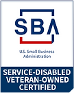 Service-Disabled Veteran-Owned-Certified.png
