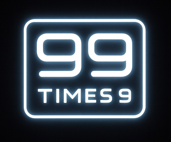 99times9_tiktok_profile_edited.jpg