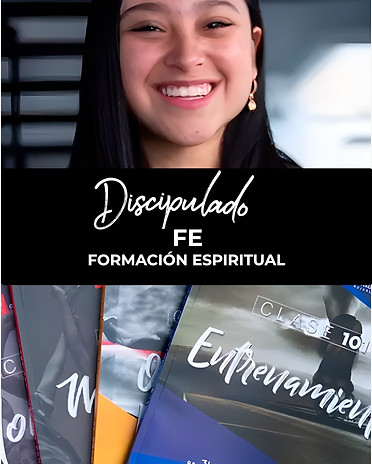 7f1b2dc1-eeaf-4200-b9bd-613f4b2a693d.jpg