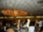 DSCN3028.JPG