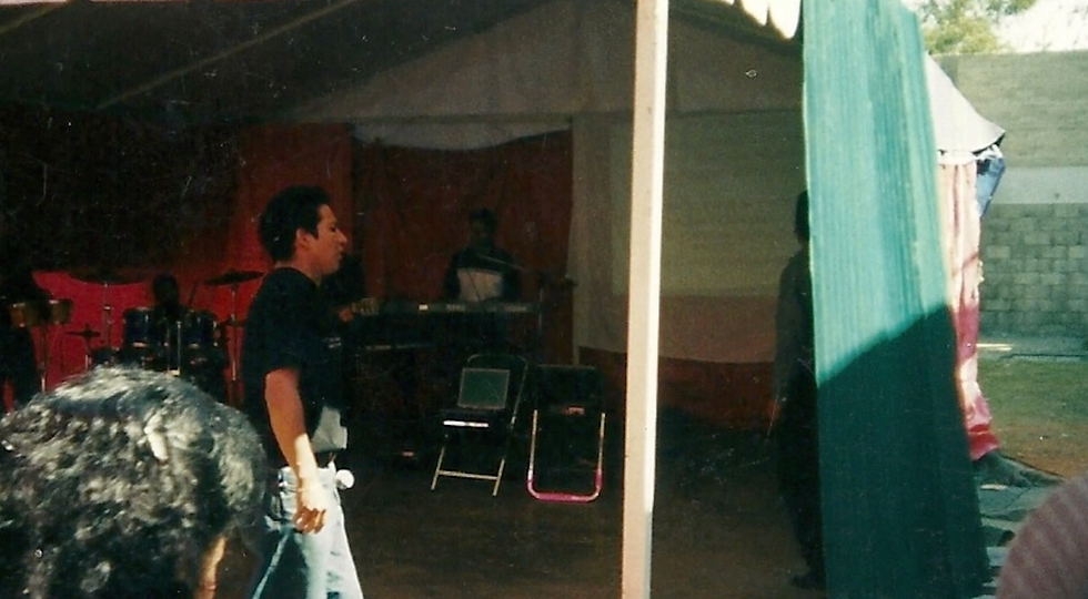 Captura de pantalla 2024-08-03 a la(s) 12.34.49.png