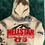 Thumbnail: Hellstar hoodie( if they don’t like us, beat us)