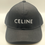 Thumbnail: Celine  Baseball Cap