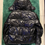 Thumbnail: Moncler jacket 