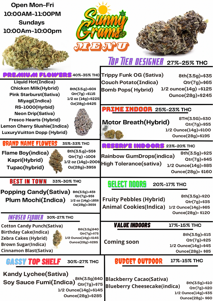 Beige Sand Simple Fast Food Menu.png (7).png