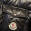 Thumbnail: Moncler jacket 