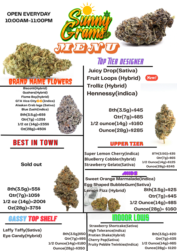 Beige Sand Simple Fast Food Menu (4).png