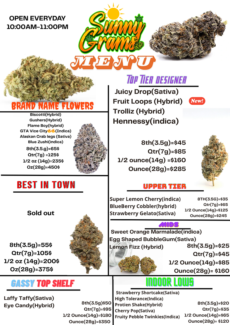 Beige Sand Simple Fast Food Menu (4).png