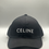 Thumbnail: Celine  Baseball Cap