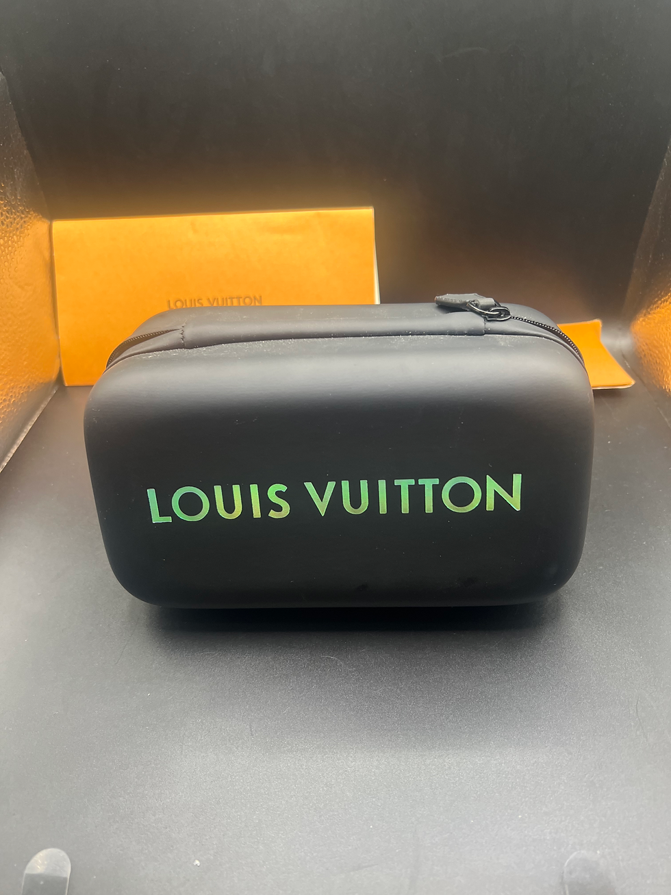 Thumbnail: Lv ski googles 