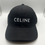 Thumbnail: Celine  Baseball Cap