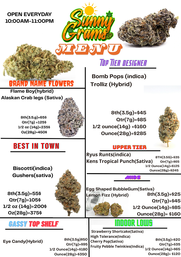 Beige Sand Simple Fast Food Menu (5).png