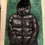 Thumbnail: Moncler jacket 