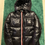 Thumbnail: Moncler jacket 
