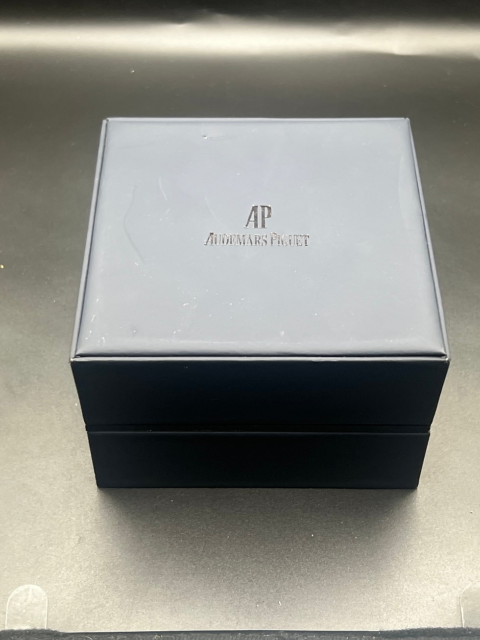 Thumbnail: AP skeleton 