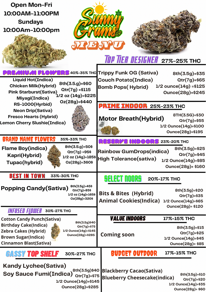 Beige Sand Simple Fast Food Menu.png (9).png
