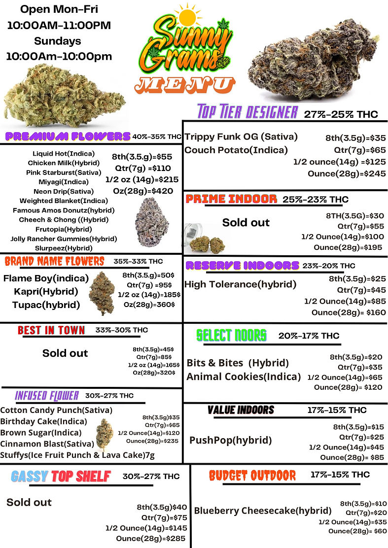 Beige Sand Simple Fast Food Menu.jpg.jpeg