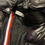 Thumbnail: Moncler jacket 