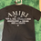 Thumbnail: Amiri Black Tshirt