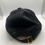 Thumbnail: Celine  Baseball Cap