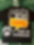 Thumbnail: Hellstar Records (is this what heaven sounds like ?)
