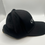 Thumbnail: Celine  Baseball Cap