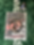 Thumbnail: Hellstar Records (is this what heaven sounds like ?)