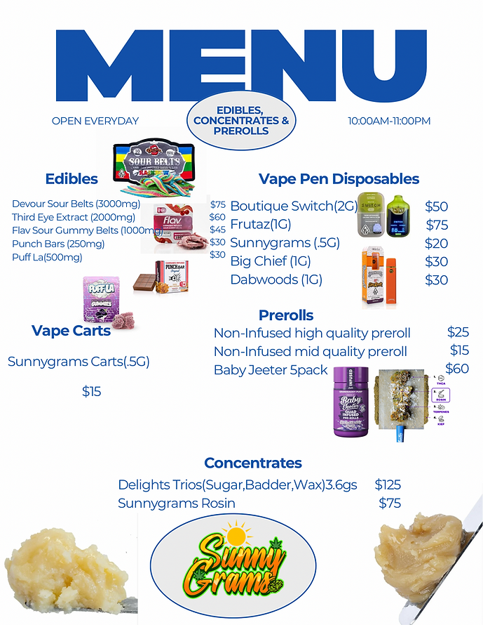 Canva Design (91).png