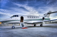 Hawker 800XP - Exterior (shutterstock).jpg