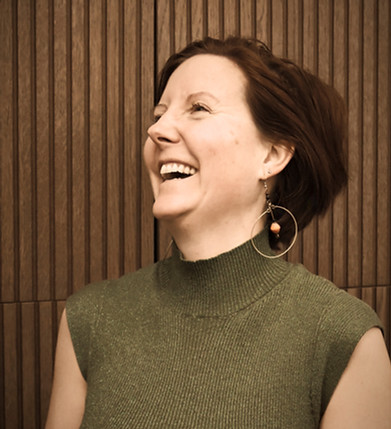 231213 Nina 2_edited_edited.jpg