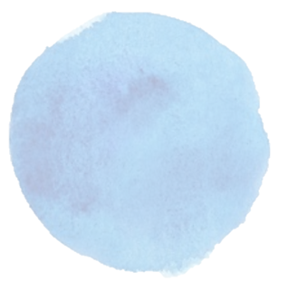 Dot4_noBG_transp_70pc.png