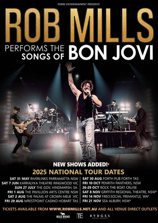 RMBJ TOUR POSTER A3 2025- 2nd Announce_e